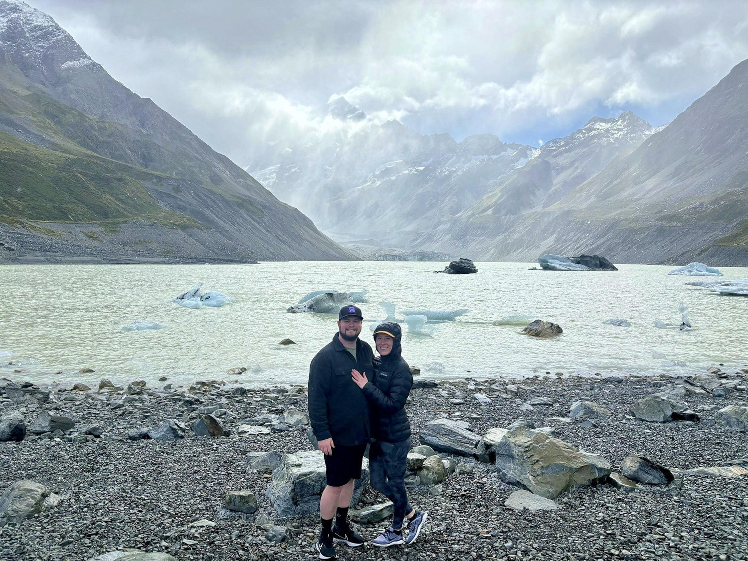 The Wedding Website of Jacob Watt and Kira Lordos