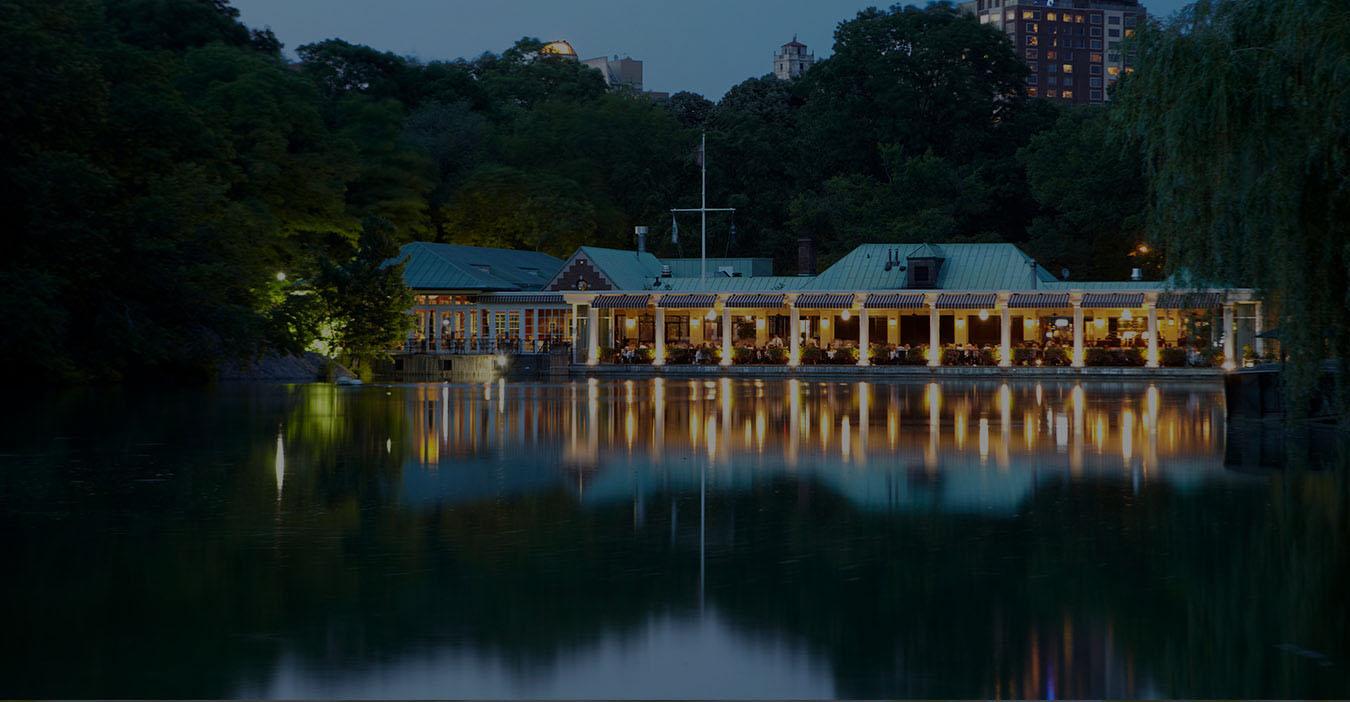 The Wedding Website of Jillian Faxon and Tommy Silk