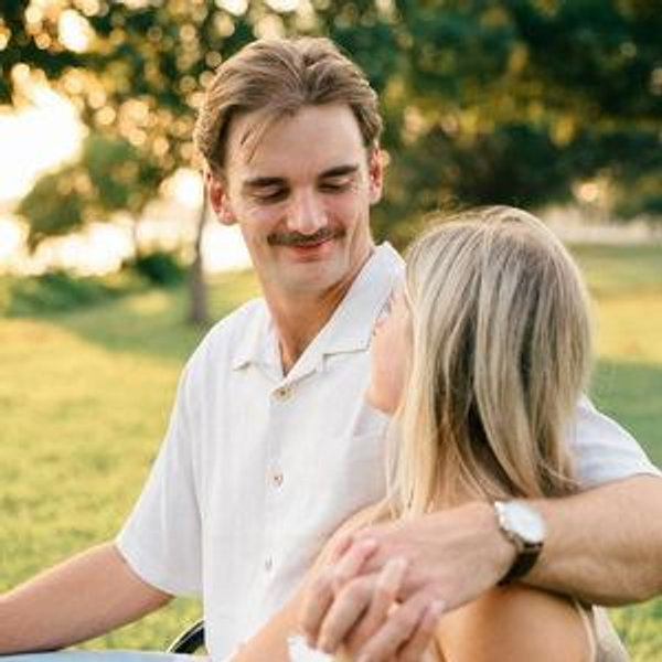 Honeymoon Fund