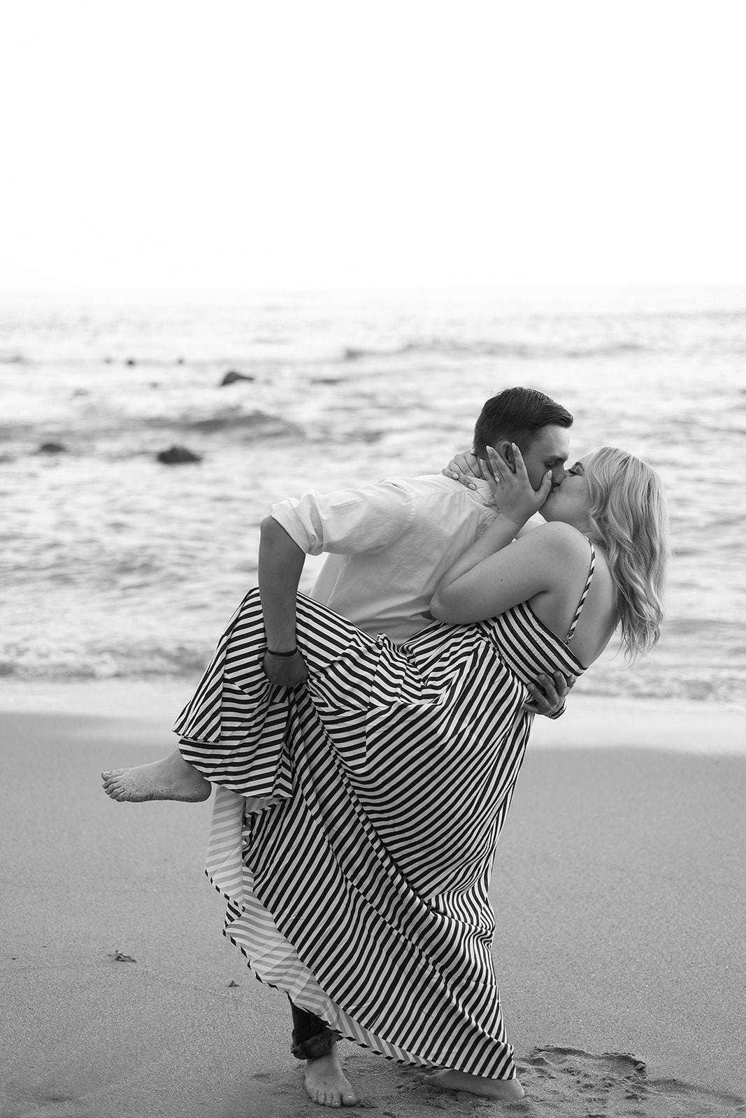 The Wedding Website of Lexie Nelson and Andrew Knight