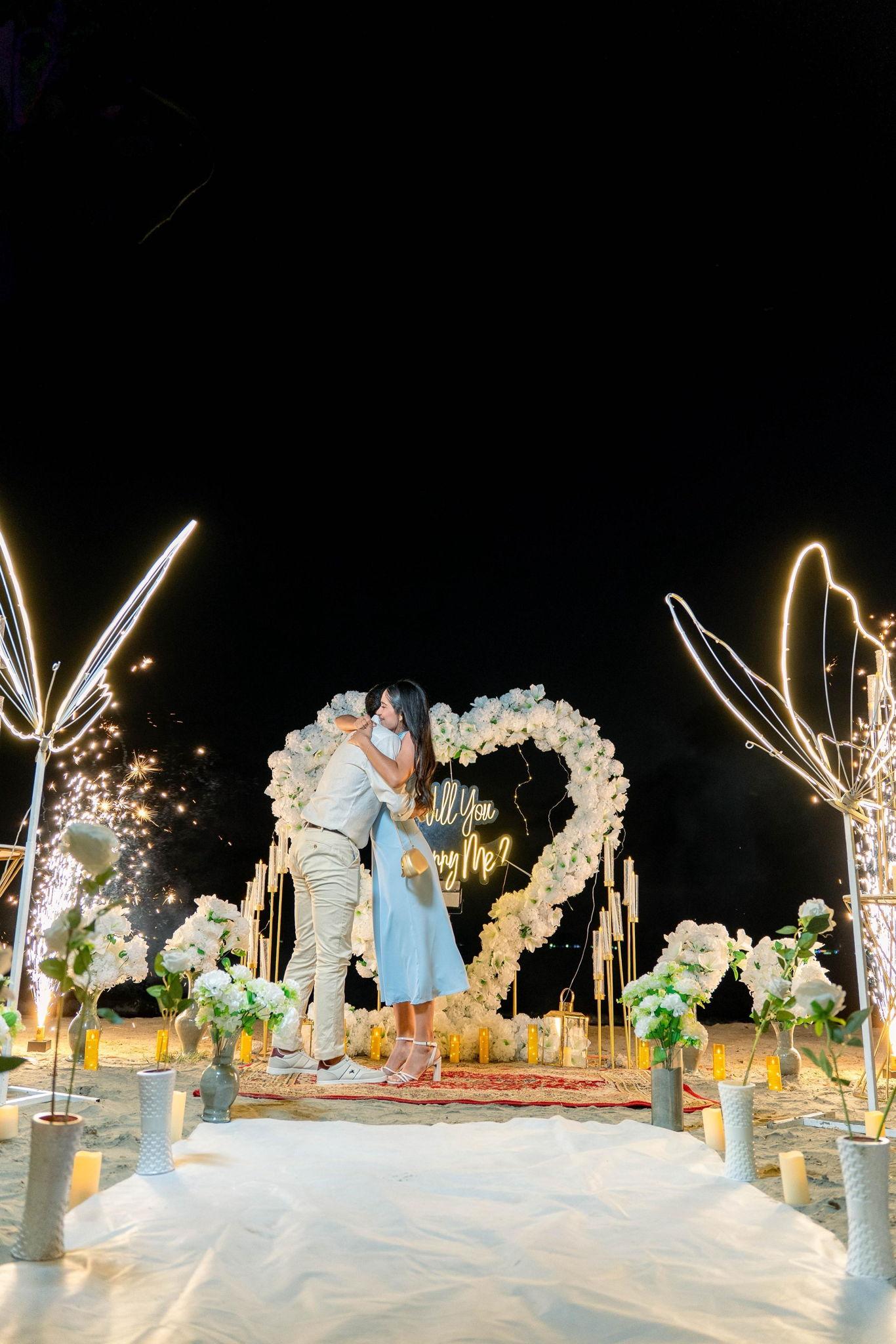 The Wedding Website of Jenny Marcela Sanchez Monsalve and Ivan Andres Daza contreras