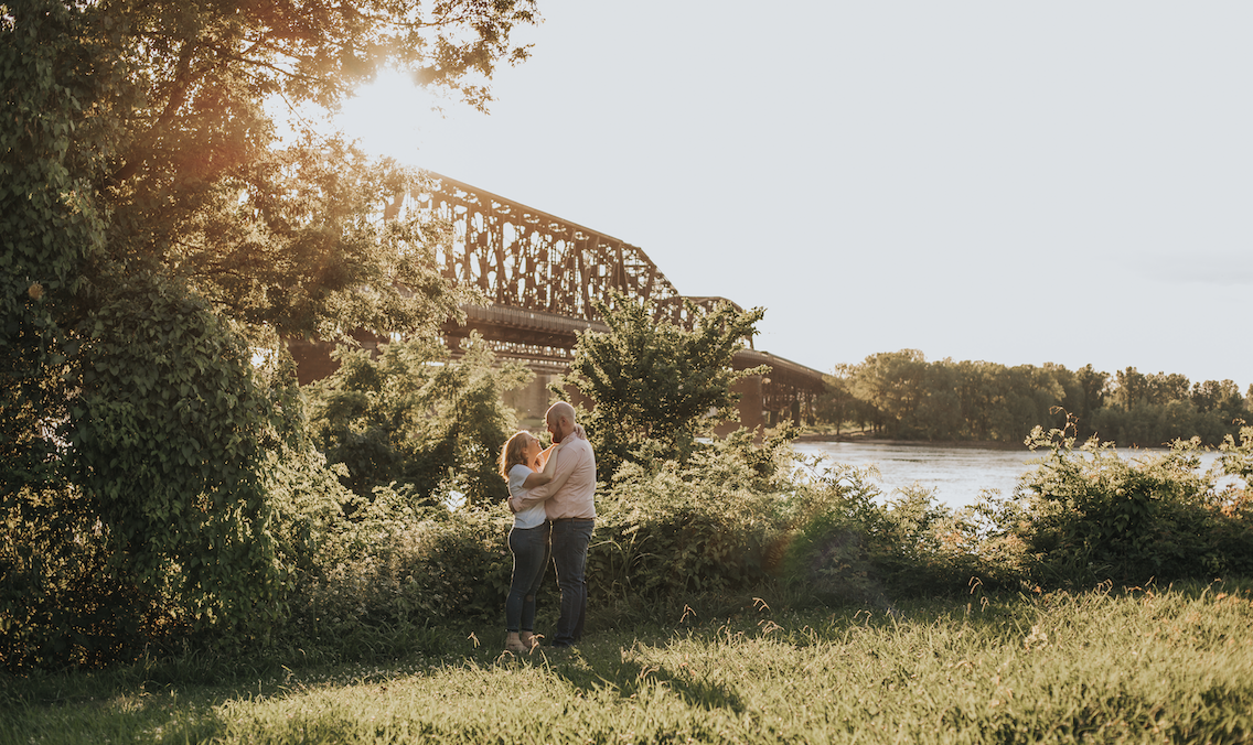 The Wedding Website of Ashley Croft-Callery and Tim Callery