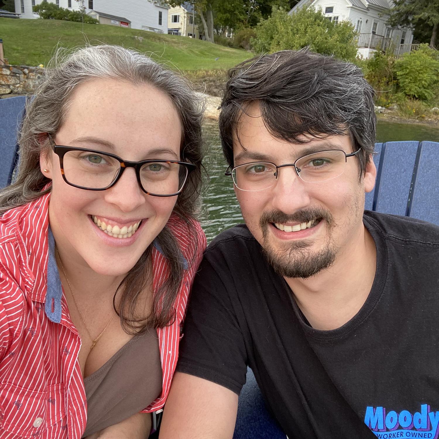 Boothbay 2020