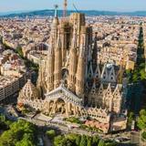 Barcelona Travel Guide
