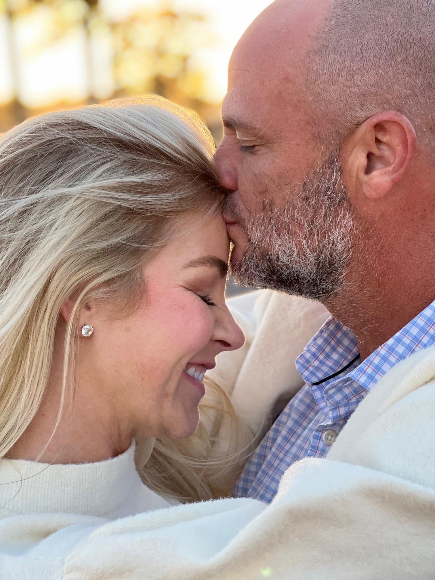 The Wedding Website of Emily Dowden and Damian Zumo