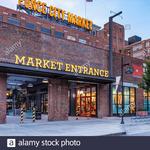 Ponce City Market
