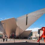 Denver Art Museum