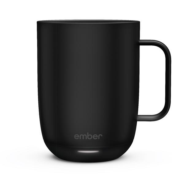 Ember® Ceramic Mug