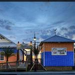 Buoys Bar