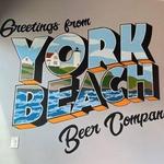 Local Breweries