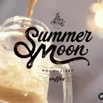 Summer Moon Coffee