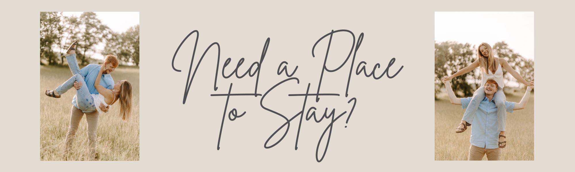 The Wedding Website of Erin Wagner and Finley Schumacher