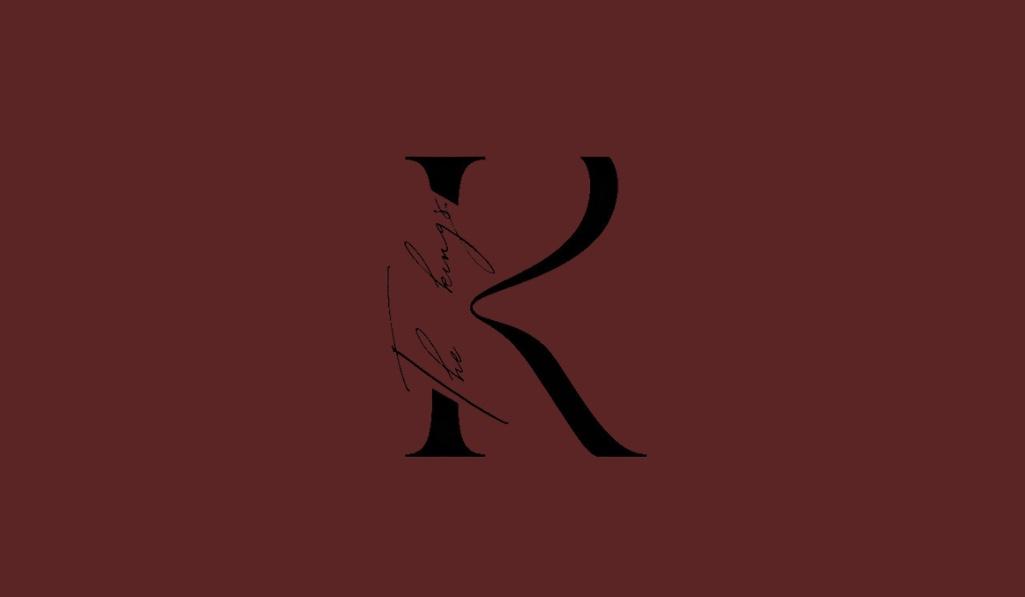 Footer image