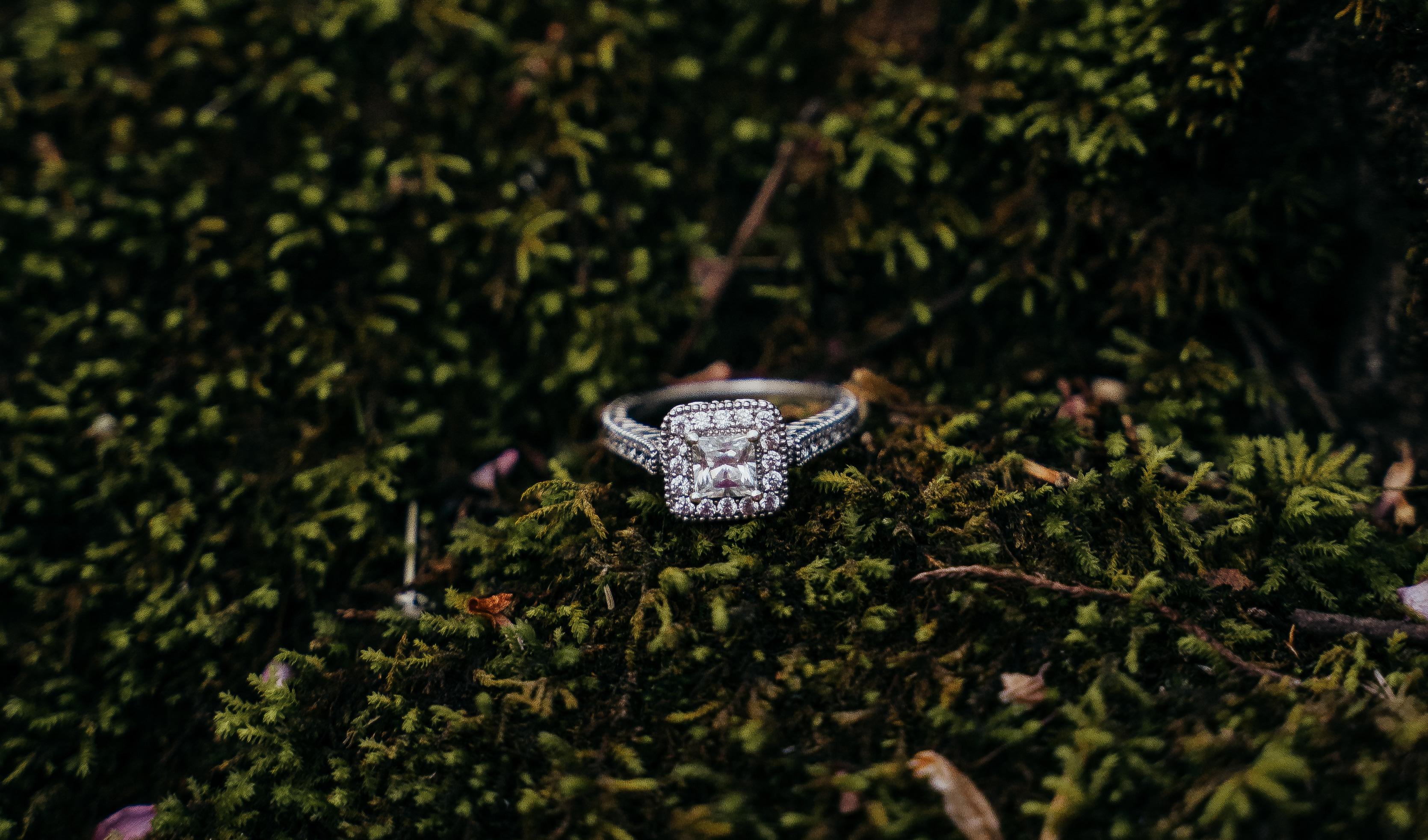 The Wedding Website of Christian Henn and Levi Russell