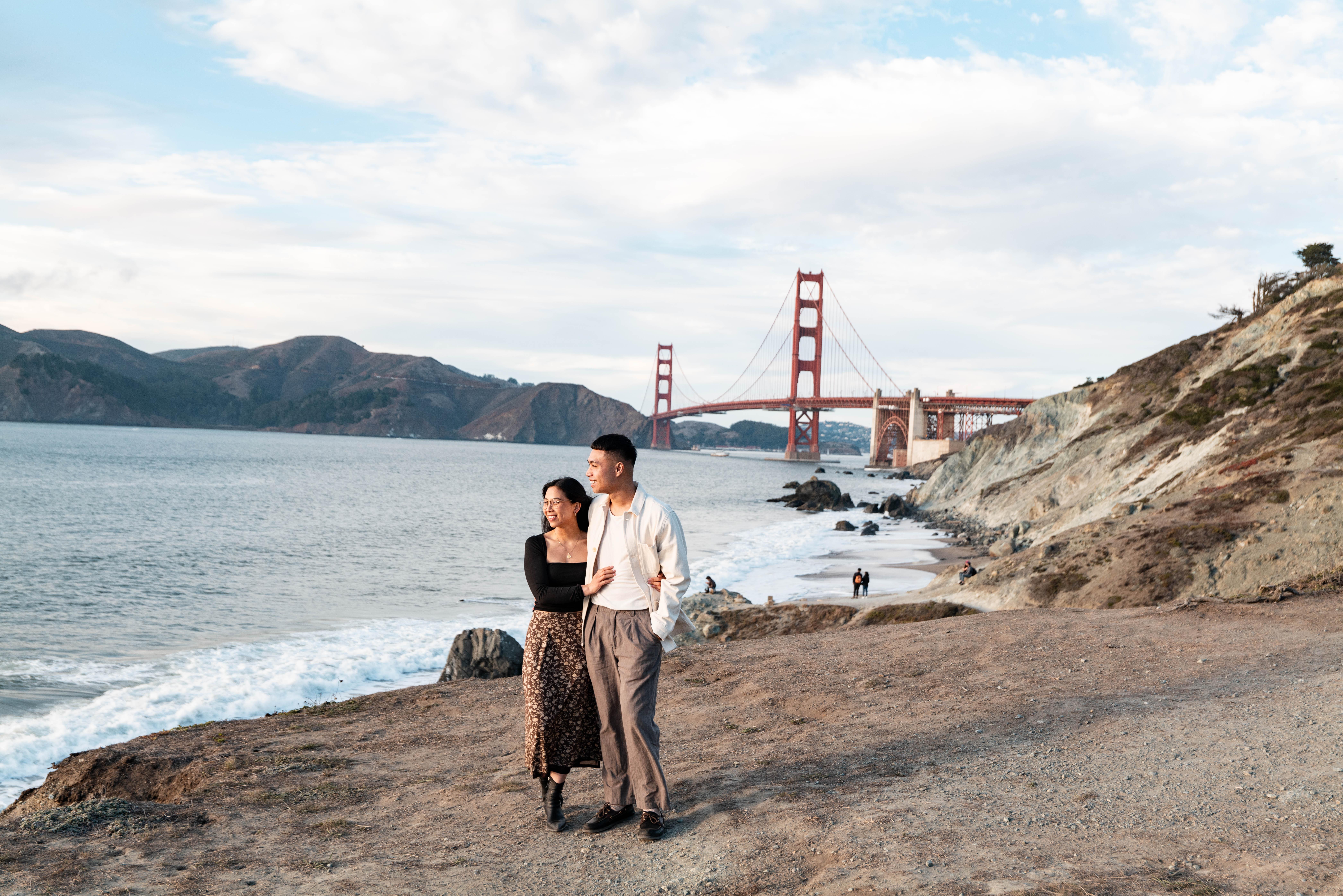 The Wedding Website of Andrea Patricia Gamboa Posadas and Justin Del Valle Santos