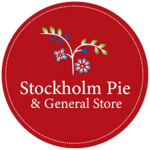 Stockholm Pie and General Store