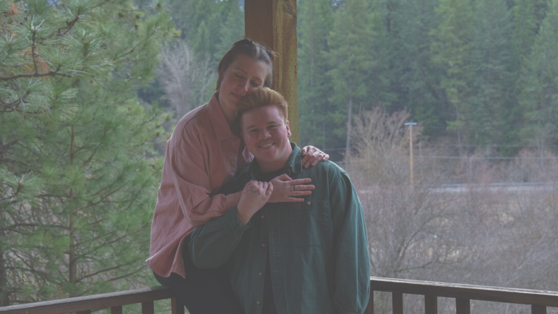 The Wedding Website of Noah Dylan Joseph and Bea Johnson