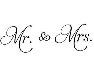 The Wedding Website of Tara Sieverding and Mike Karas