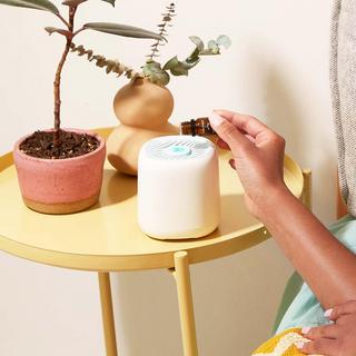 Aroma Diffuser