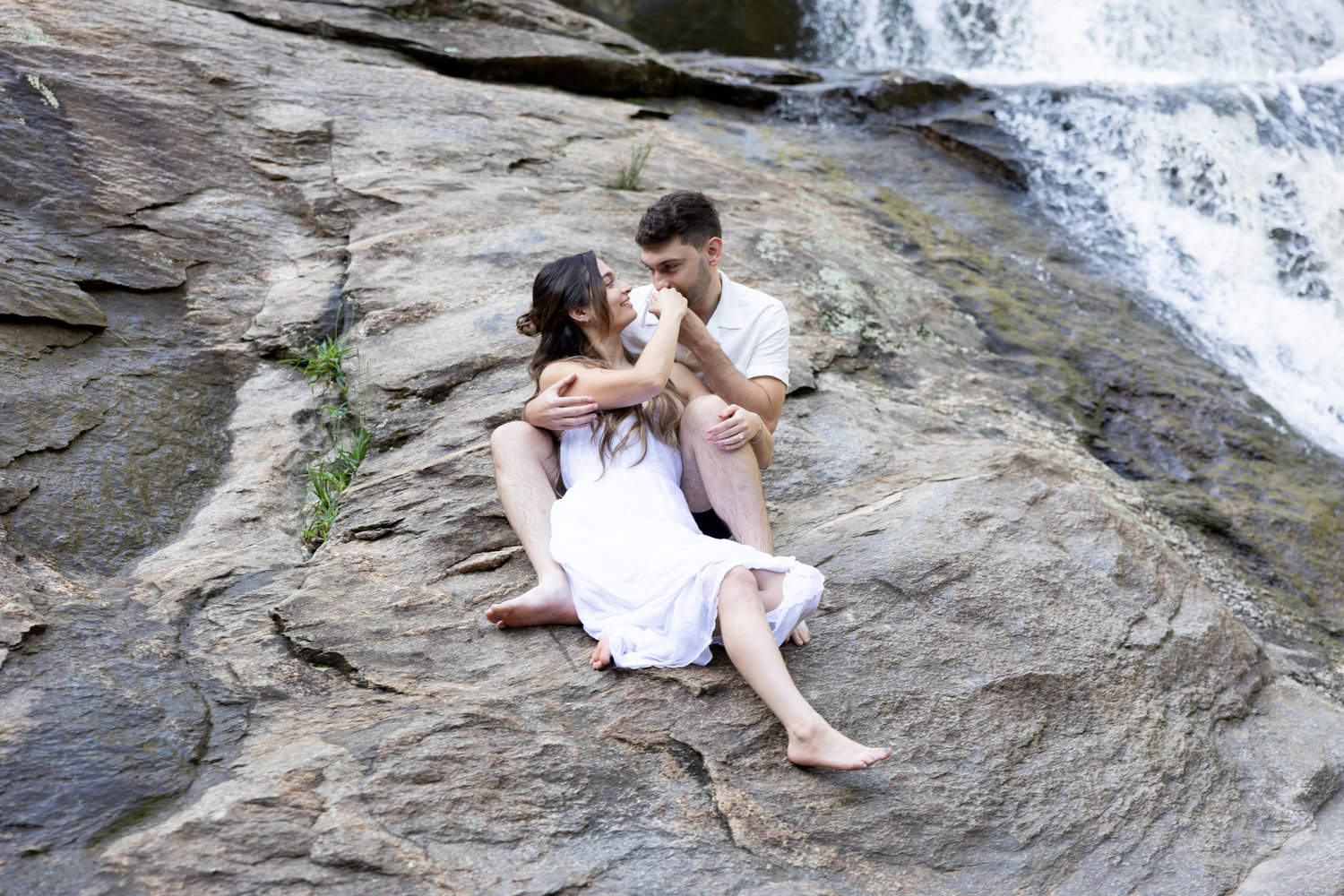 The Wedding Website of Mikyla Fisher and Robert Medina