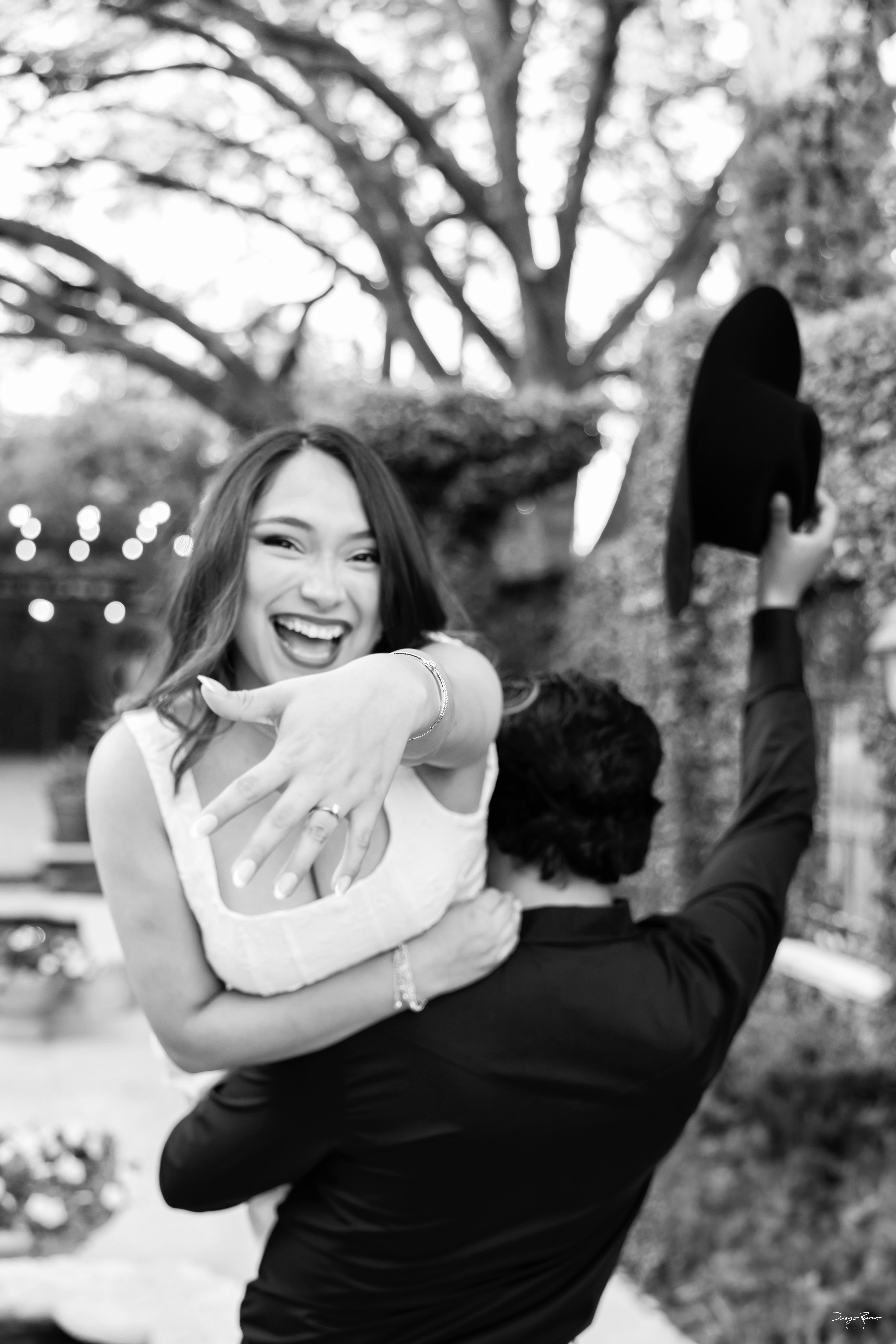 The Wedding Website of Joel Serna and Isabel Flores