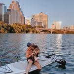 Texas Rowing Center