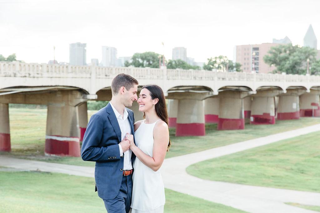 The Wedding Website of Haley Halsted and Jordan Bryan