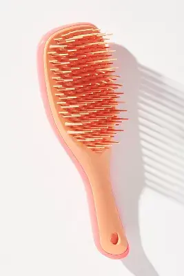 Tangle Teezer The Ultimate Detangler Mini Brush