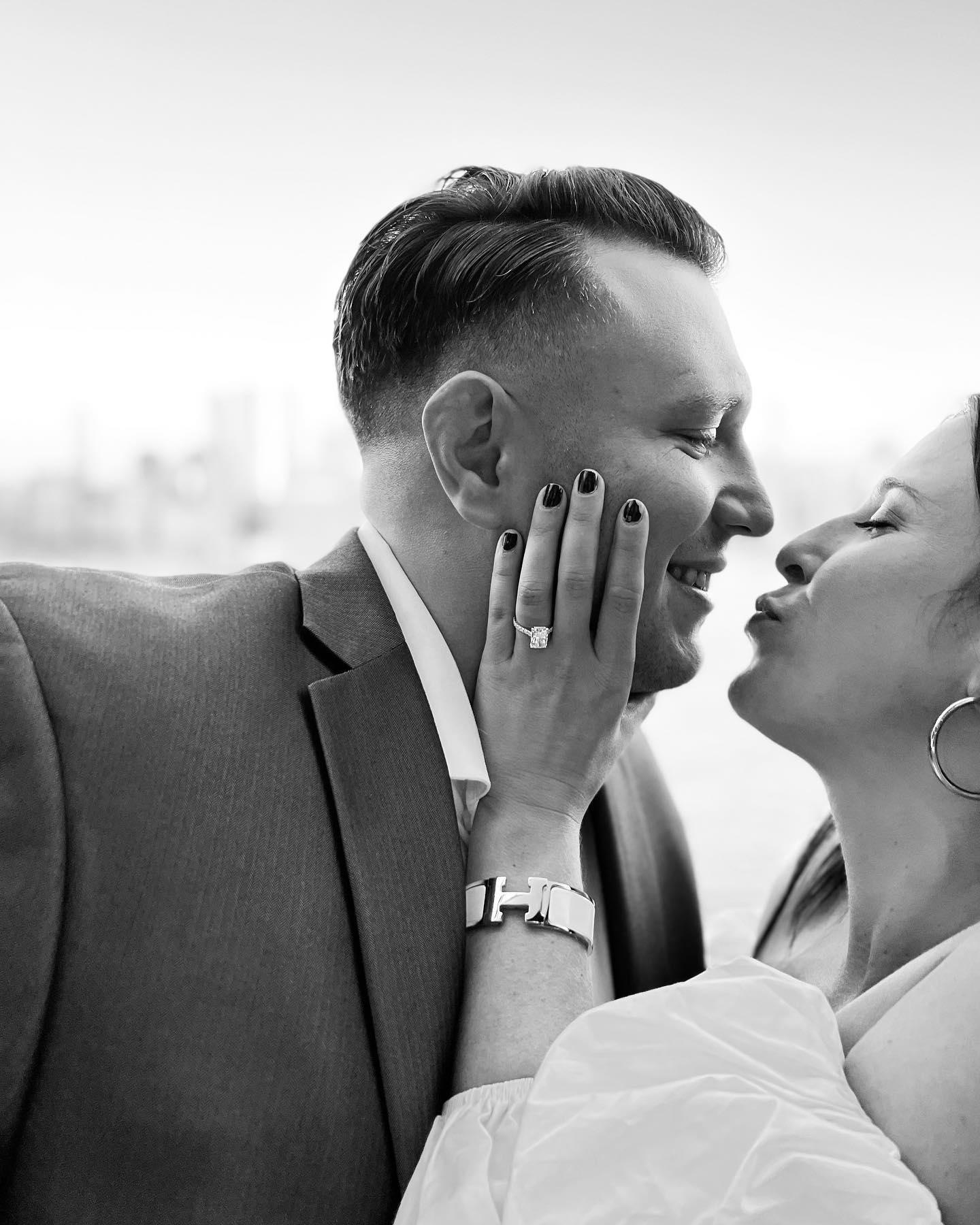 The Wedding Website of Chelsea Suffoletto and Joseph Corrado