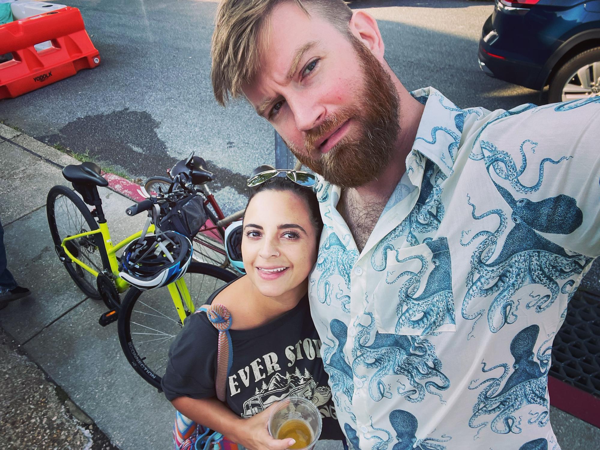 Sunday Funday! 🏄🏻‍♀️