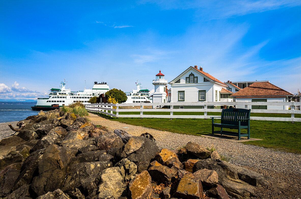 The Wedding Website of Steven Matthew Pavilando and Ariana Navarro