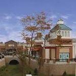 Philadelphia Premium Outlets