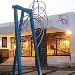 Eight4Nine Restaurant & Lounge