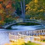 Callaway Gardens