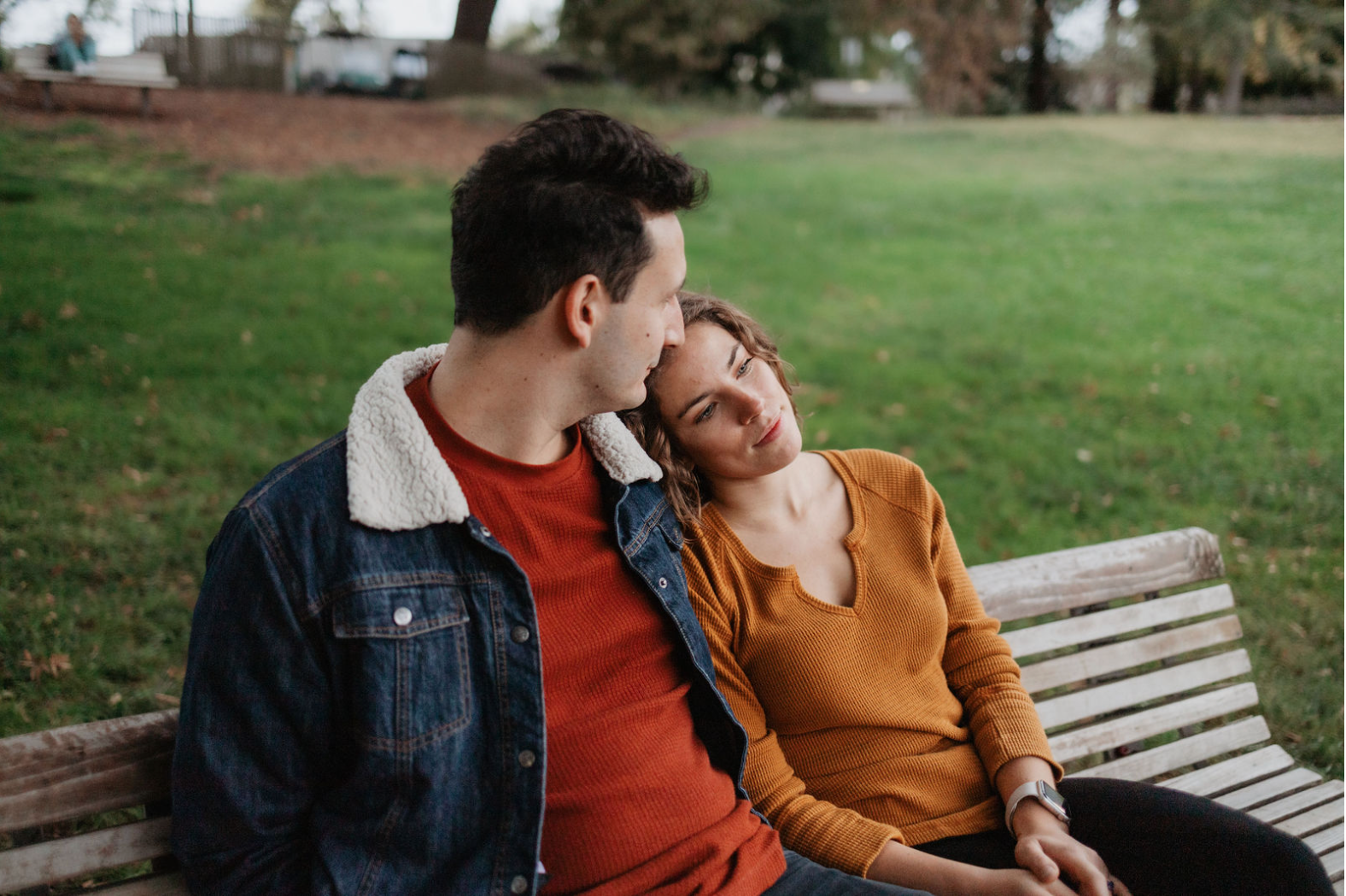 4dcad2cd-5b8b-4399-94fa-f43c0f571cf9