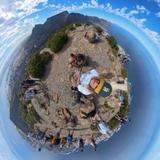 Lion's Head