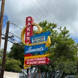 Leonard's Bakery