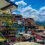 Comuna 13