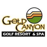 Gold Canyon Golf Resort & Spa