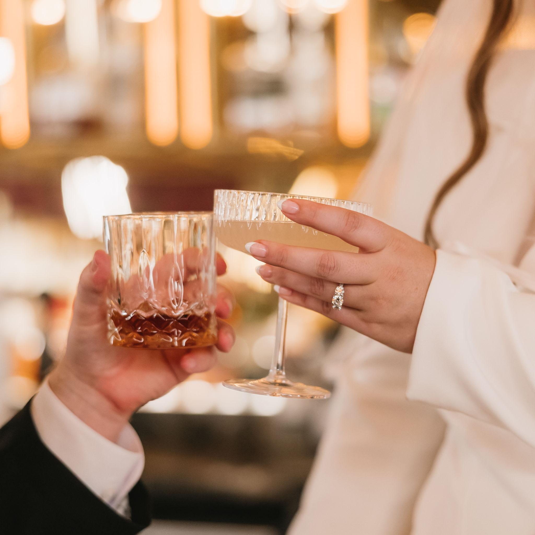 I want your midnights🌟