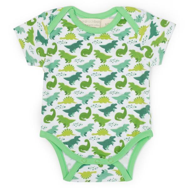 Dinos Bodysuit
