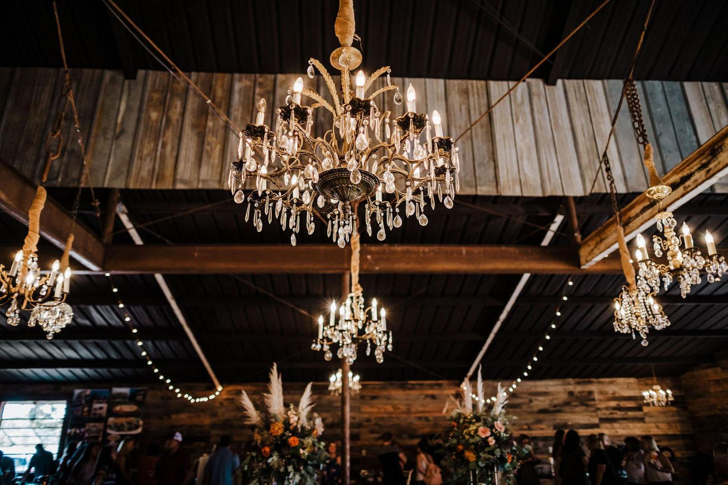 The Wedding Website of Ileana Hernandez and Tyler Varnum