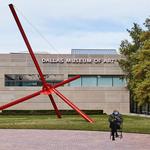Dallas Museum of Art