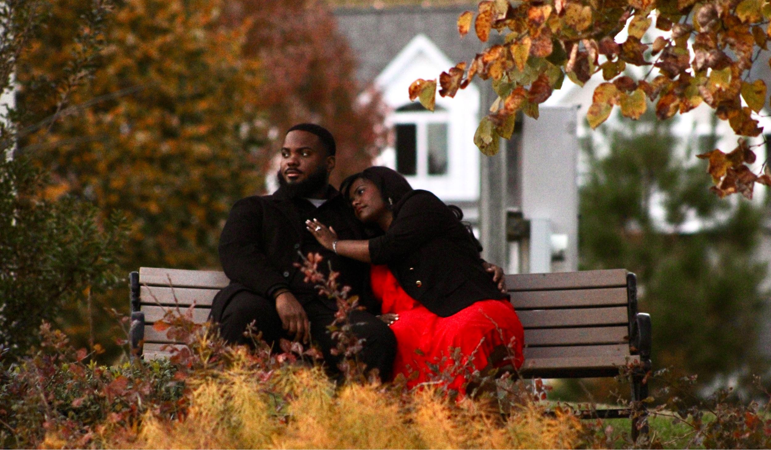 Hero Slideshow Image 3