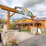 Three Brothers Wineries and Estates