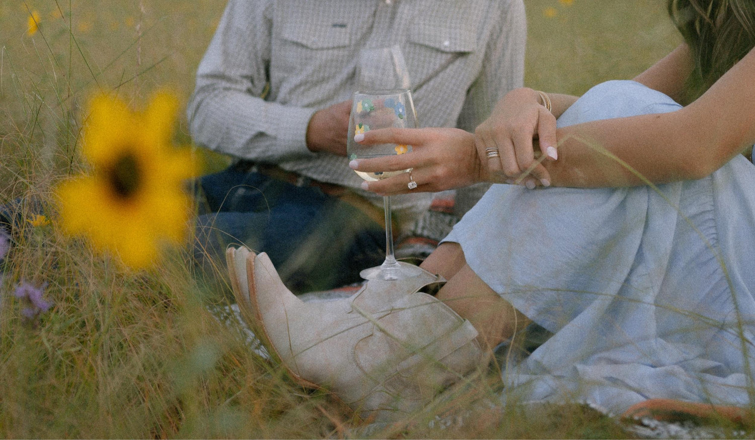 Footer image