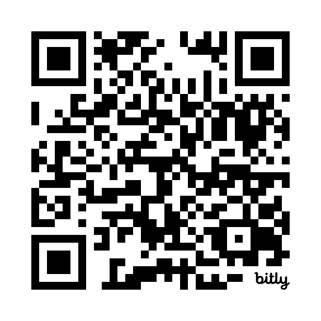 Celebrate our special day in true Maratha style! Scan the QR code or copy the link " https://bit.ly/ARweds " and paste in browser (chrome or safari) to upload your favorite photos and videos.