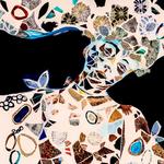 GreenHill Center for North Carolina Art