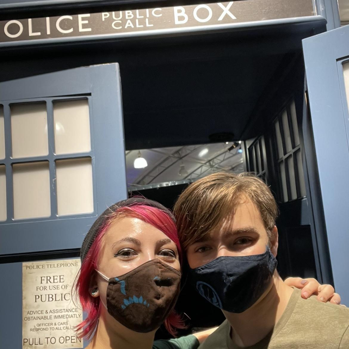 Washington State Fair