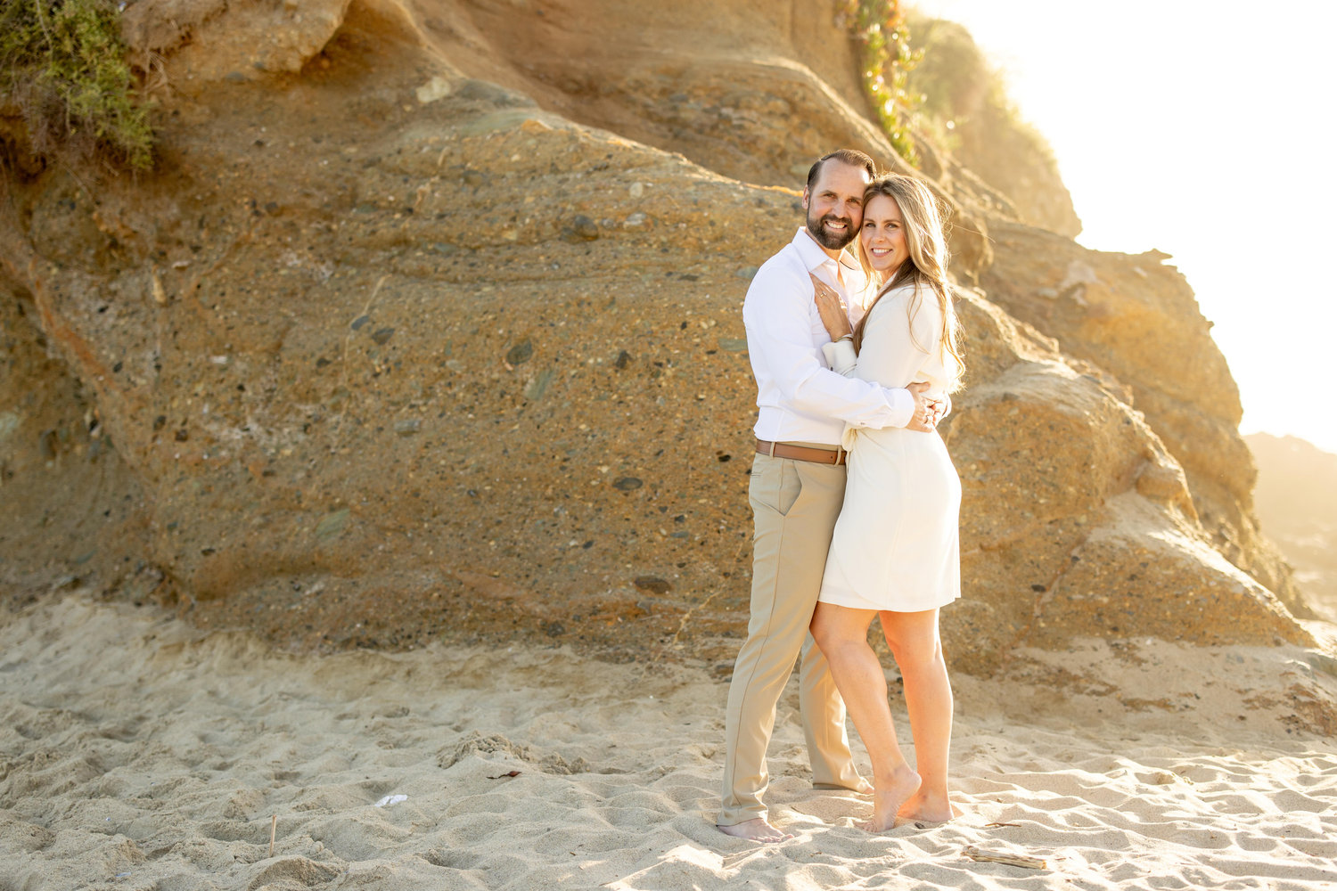 The Wedding Website of LeeAnn Collins and Matthew Smith